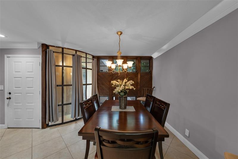 Image 42 of 50 For 11694 20 Drive