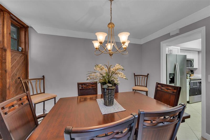 Image 44 of 50 For 11694 20 Drive