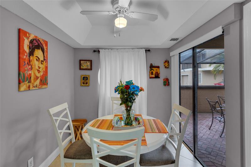 Image 47 of 50 For 11694 20 Drive