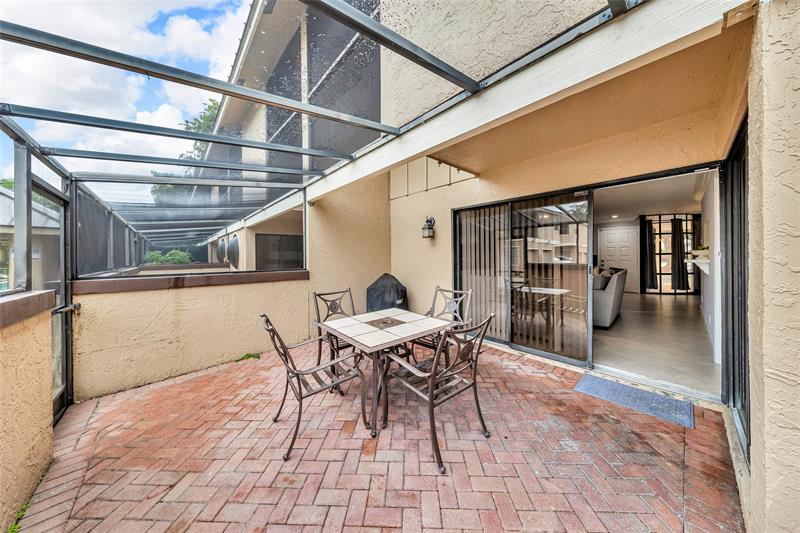 Image 48 of 50 For 11694 20 Drive