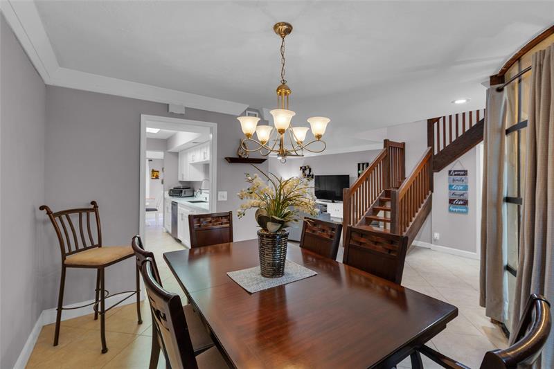 Image 8 of 50 For 11694 20 Drive