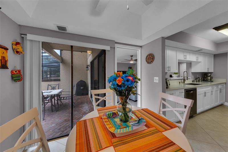 Image 9 of 50 For 11694 20 Drive