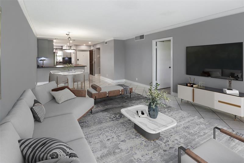 Details for 1785 Andrews Sq  308e, Fort Lauderdale, FL 33311