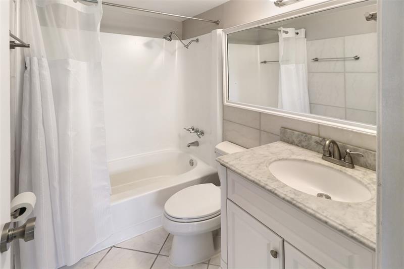 Image 10 of 23 For 1785 Andrews Sq  308e