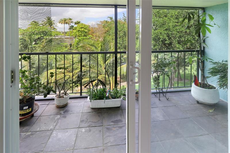 Image 13 of 23 For 1785 Andrews Sq  308e