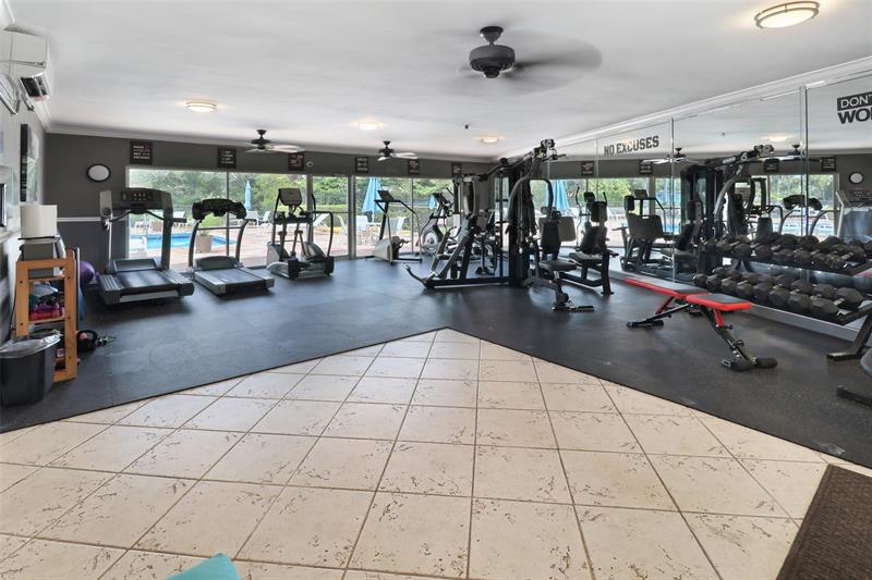 Image 16 of 23 For 1785 Andrews Sq  308e
