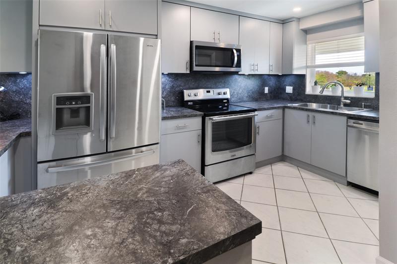 Image 3 of 23 For 1785 Andrews Sq  308e
