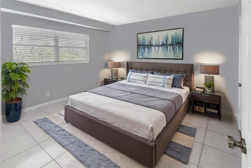 Image 5 of 23 For 1785 Andrews Sq  308e