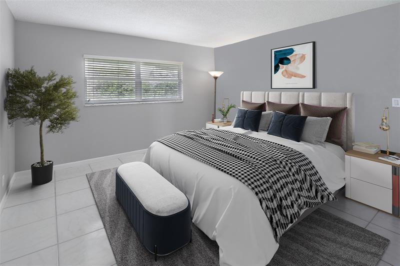 Image 6 of 23 For 1785 Andrews Sq  308e