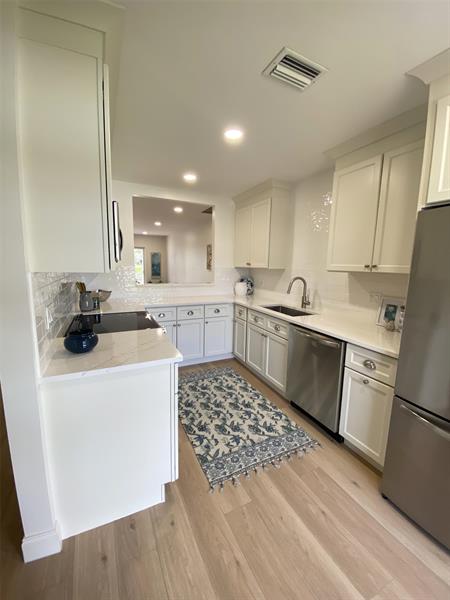 Details for 8733 Belle Aire Dr  234, Boca Raton, FL 33433
