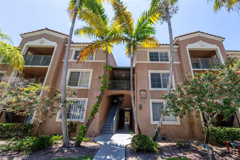 Details for 4856 State Road 7  104, Pompano Beach, FL 33073