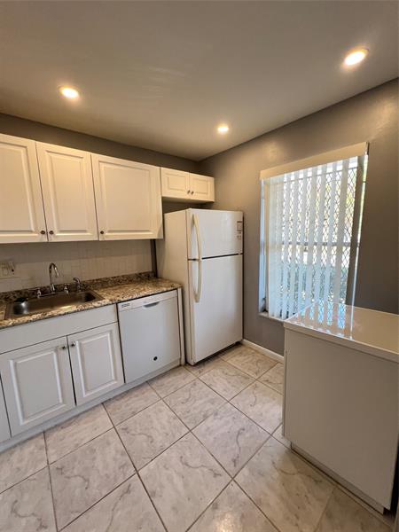 Image 3 of 8 For Address Not Provided