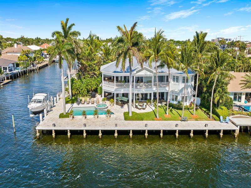 Details for 2898 26th St, Fort Lauderdale, FL 33305