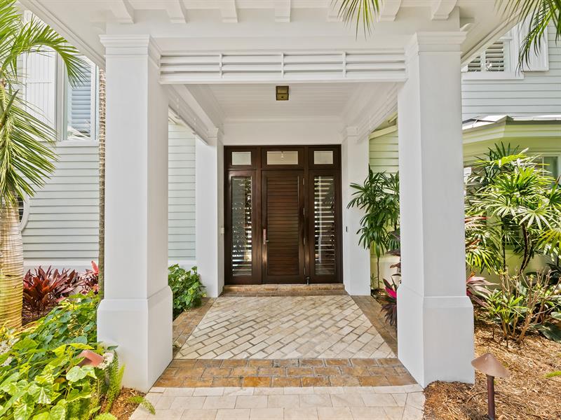 Image 11 of 77 For 2898 26th St