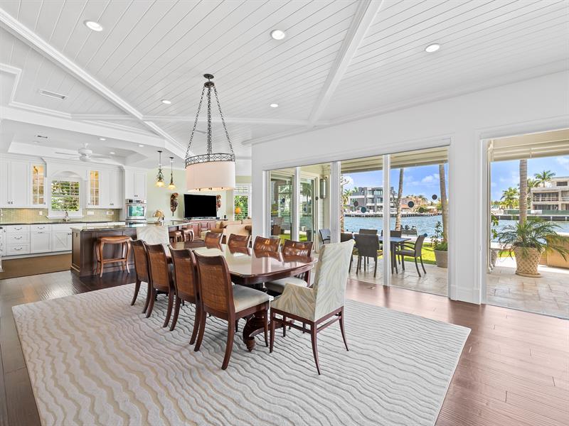 Image 12 of 77 For 2898 26th St