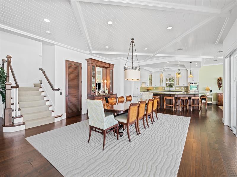 Image 15 of 77 For 2898 26th St