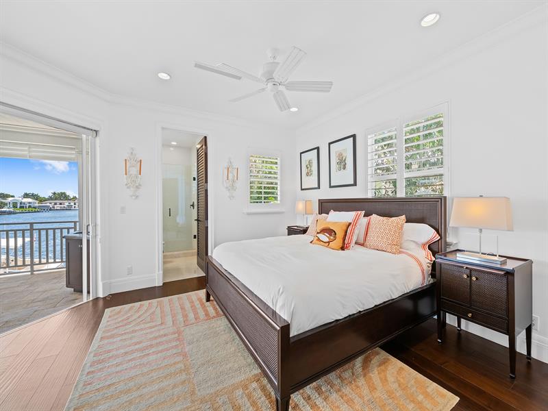 Image 50 of 77 For 2898 26th St