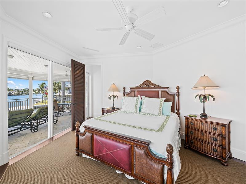 Image 57 of 77 For 2898 26th St