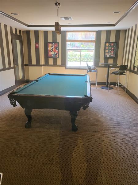 Image 12 of 26 For 520 5th Ave  3404