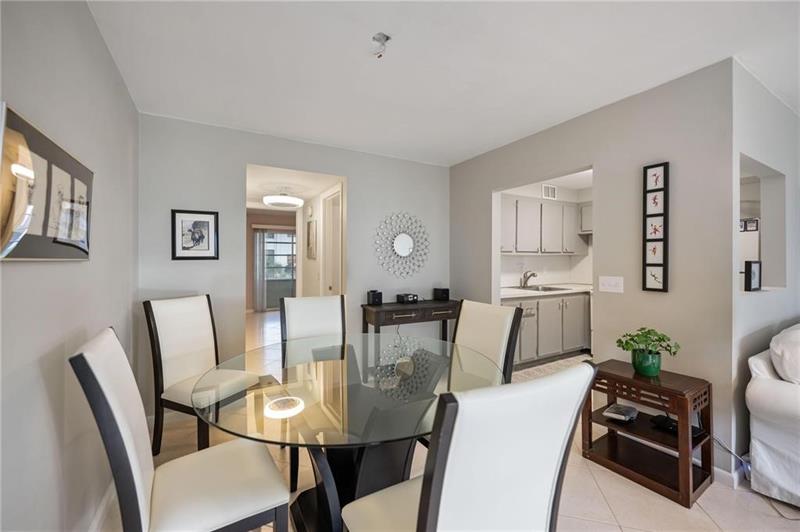 Details for 194 Newport L  194, Deerfield Beach, FL 33442