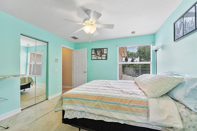 Image 25 of 45 For 8111 Emerald Winds Cir