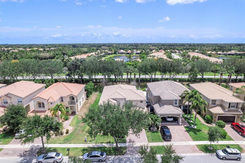 Image 45 of 45 For 8111 Emerald Winds Cir
