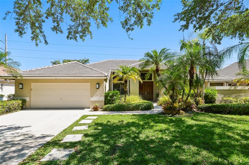 Details for 1119 Creekford Dr, Weston, FL 33326