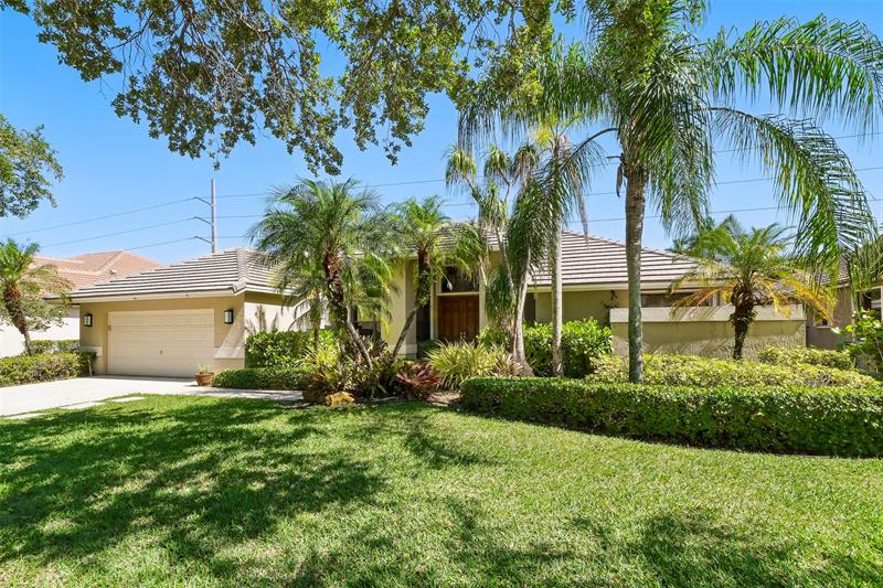 Image 3 of 53 For 1119 Creekford Dr