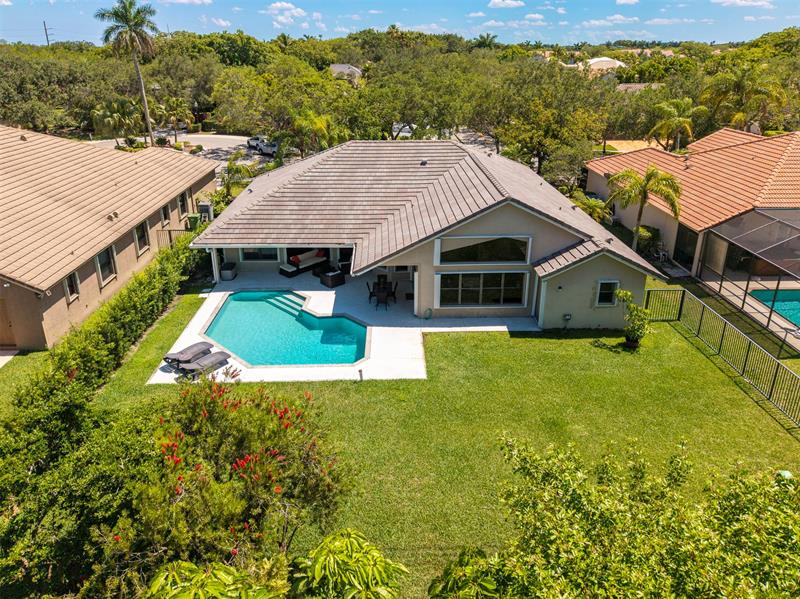Image 34 of 53 For 1119 Creekford Dr