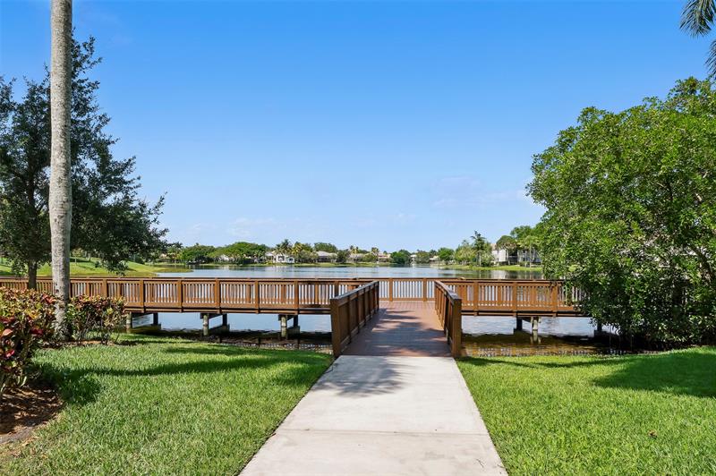 Image 38 of 53 For 1119 Creekford Dr