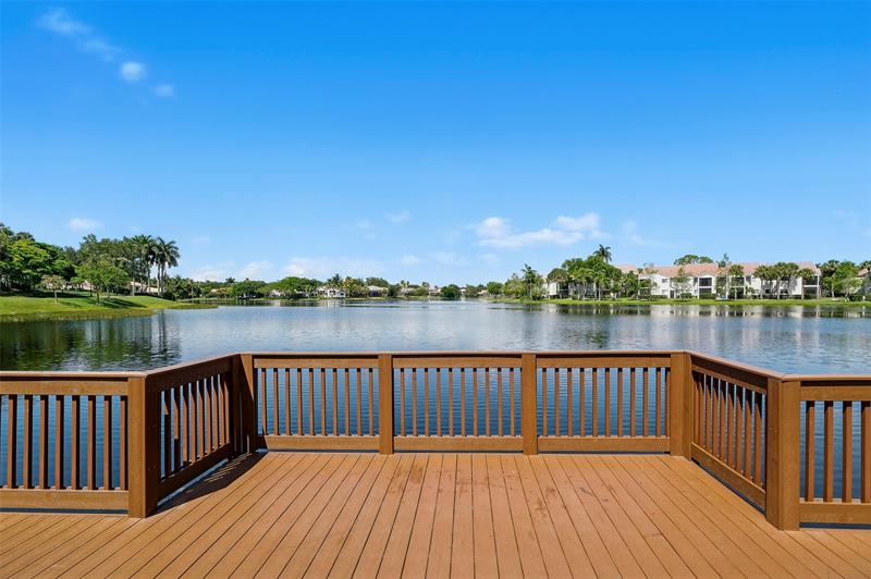 Image 41 of 53 For 1119 Creekford Dr
