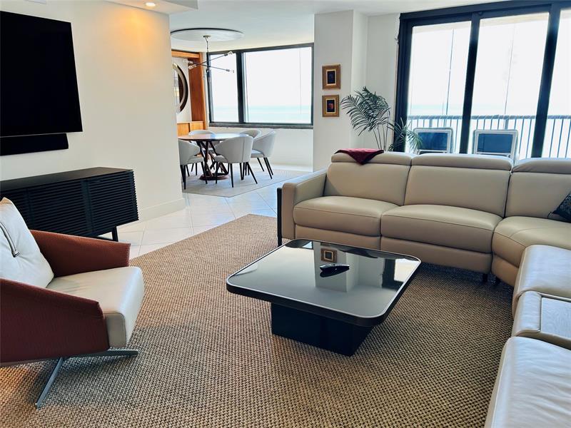 Details for 1800 Ocean Blvd  911, Pompano Beach, FL 33062