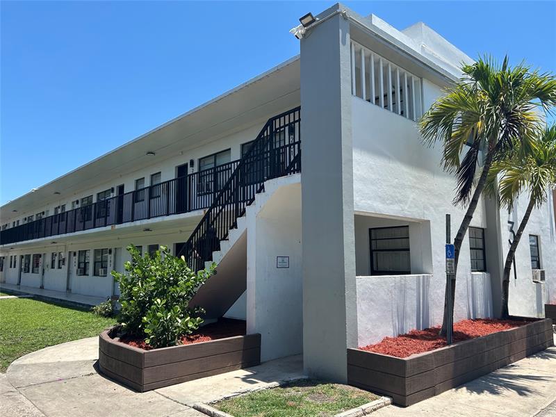 Details for 731 56th St  , Miami, FL 33127