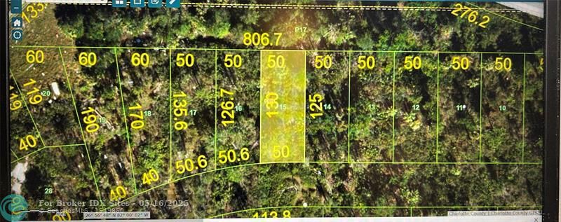 Listing Details for 27196 Knollwood Court, Punta Gorda, FL 33982