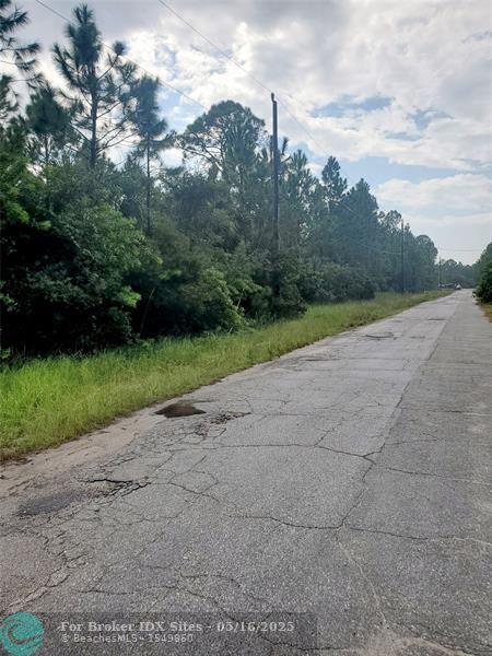 Details for 202 Haines Rd Sw, Palm Bay, FL 32908