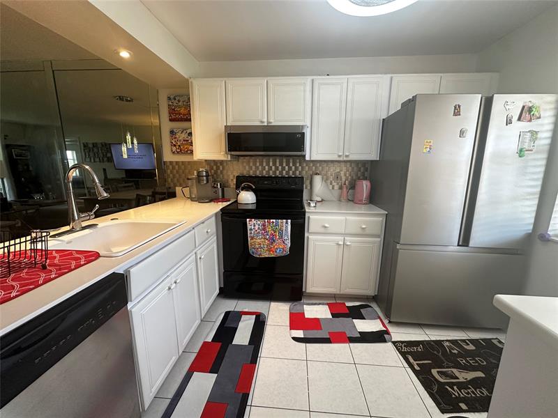 Details for 4502 Martinique Way  G2, Coconut Creek, FL 33066