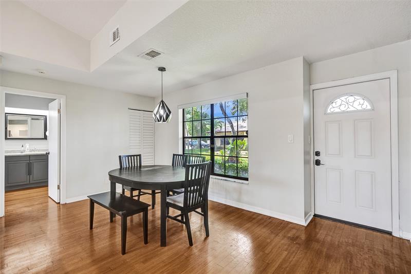 Image 10 of 39 For 7503 26th Ct  2