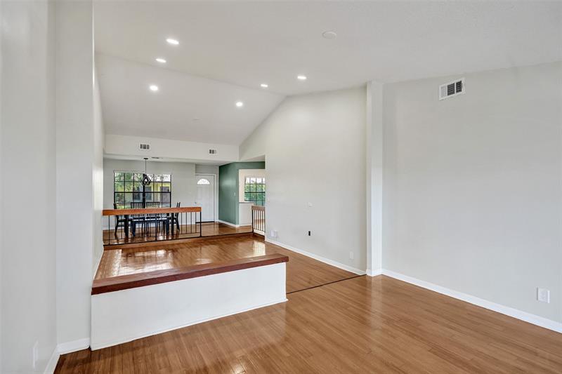 Image 14 of 39 For 7503 26th Ct  2