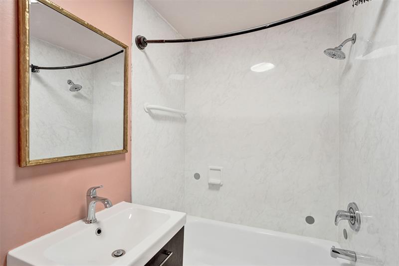 Image 16 of 39 For 7503 26th Ct  2