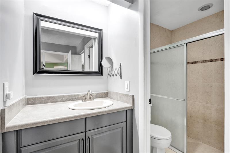 Image 20 of 39 For 7503 26th Ct  2