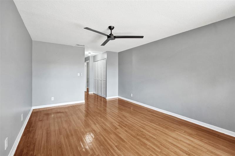 Image 23 of 39 For 7503 26th Ct  2