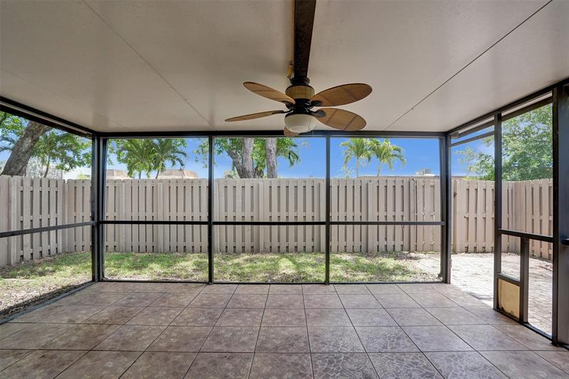 Image 25 of 39 For 7503 26th Ct  2