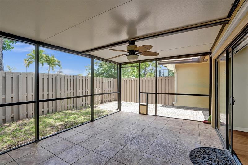 Image 26 of 39 For 7503 26th Ct  2