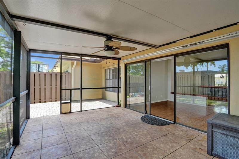 Image 27 of 39 For 7503 26th Ct  2