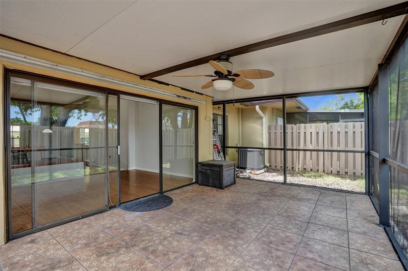 Image 28 of 39 For 7503 26th Ct  2