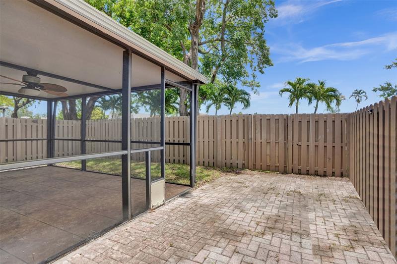 Image 29 of 39 For 7503 26th Ct  2