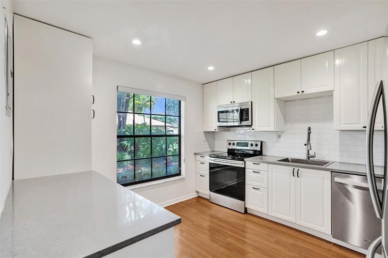 Image 3 of 39 For 7503 26th Ct  2