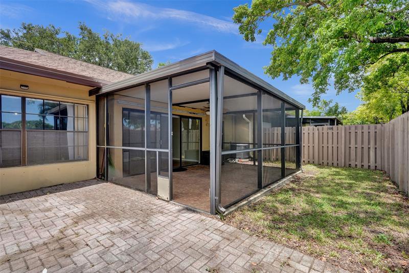 Image 30 of 39 For 7503 26th Ct  2