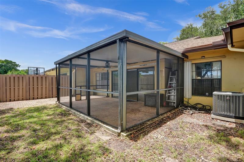 Image 31 of 39 For 7503 26th Ct  2