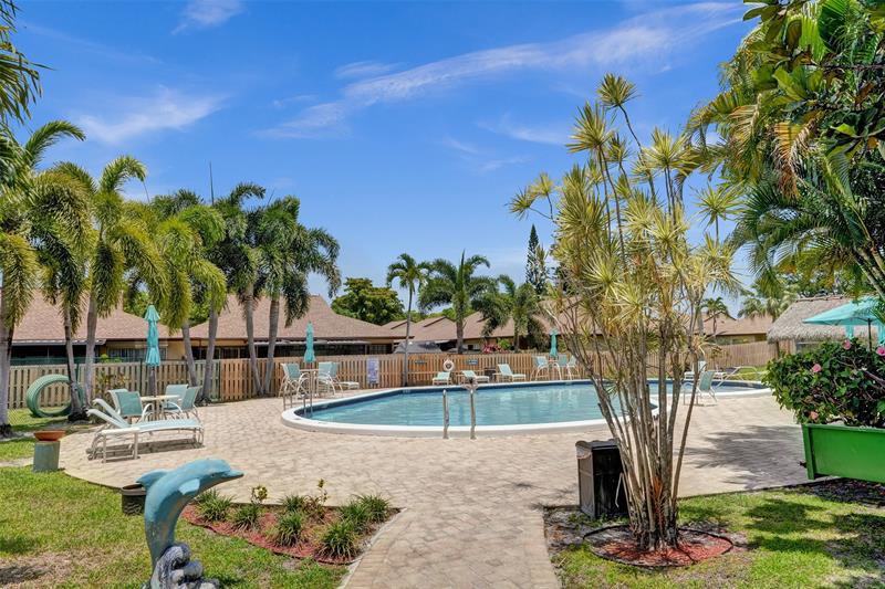 Image 37 of 39 For 7503 26th Ct  2